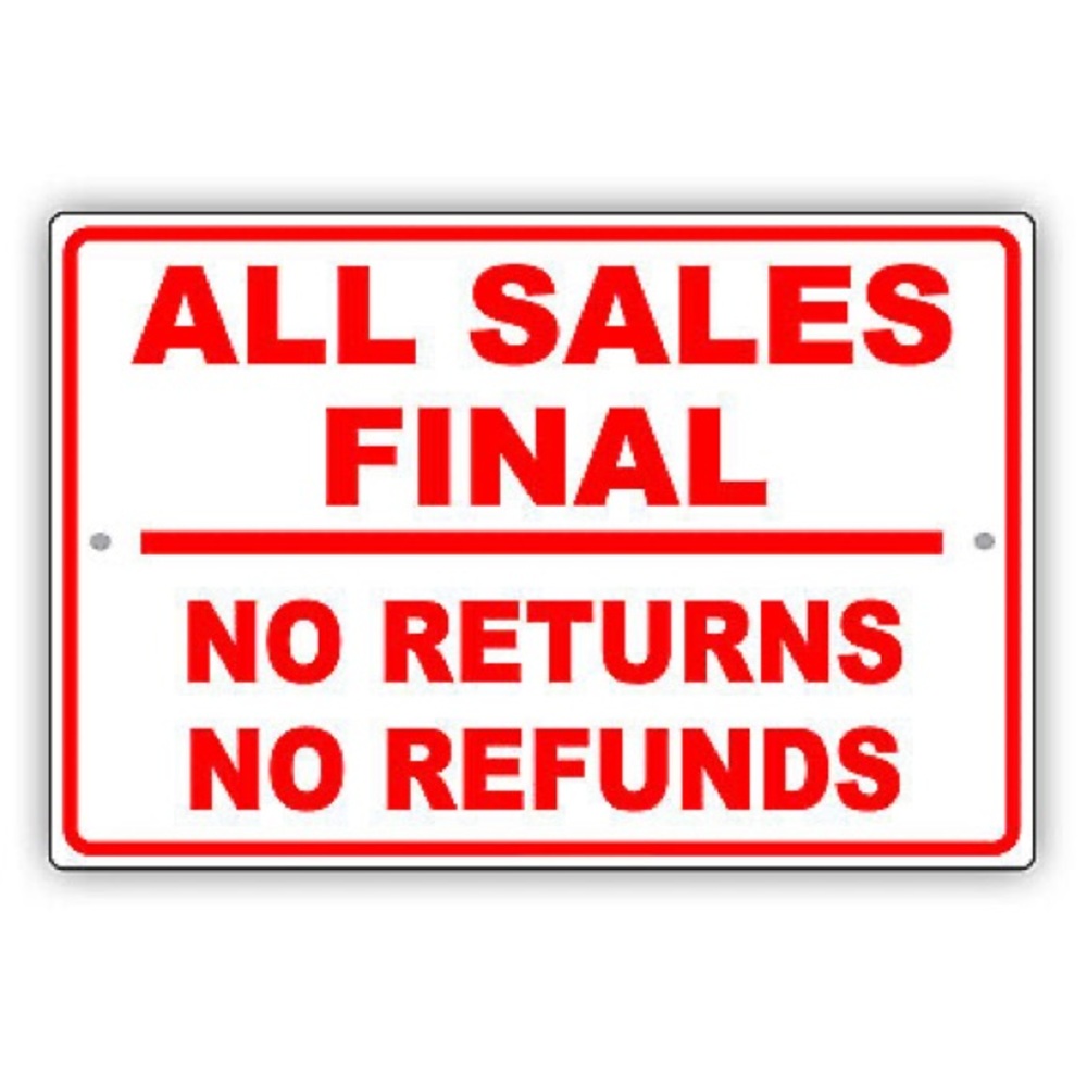 Nene’s Unlisted Clothing BLOWOUT! NWT/EUC Boutique, Professional & Casual Wear - Picture 6 of 7